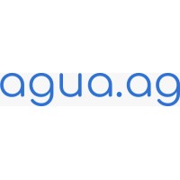 Agua.ag Logo