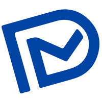 DM Autos & Consulting Logo