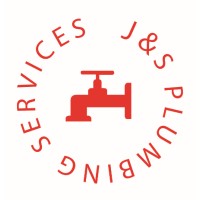 J&S Plumbing Services, LLC Logo