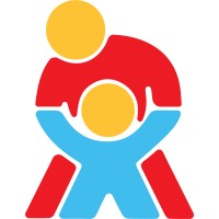 Moody Clinic Logo