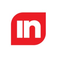Snap In Media Logo