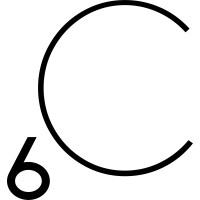 Carbon 6 Interiors Logo