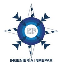 INGENIERIA ELECTRICA INMEPAR SPA Logo