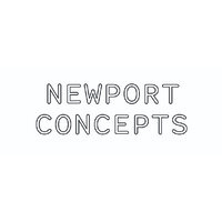Newport Concepts Logo