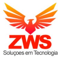 ZWS Logo