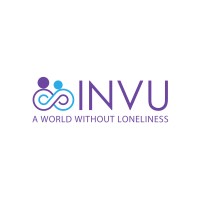INVU Care Logo