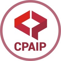 COLEGIO DE AGENTES INMOBILIARIOS DEL PERU Logo