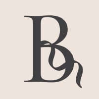 Buckhead Gift Company Logo
