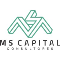 MS Capital Consultores Logo