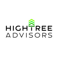 Hightree Advisors, LLC Logo