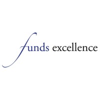 funds excellence GmbH Logo