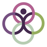 Community Integrated Support Services, Inc Logo