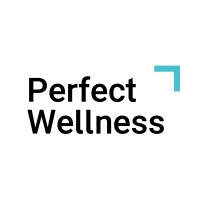 Perfect Wellness Group Inc. Logo