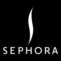 Sephora México Logo