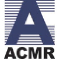 All China Marketing Research Logo