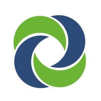 COMPENSA - Seguros Agrícolas Logo