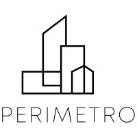 Perímetro Mexico Logo