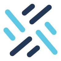 Woven Logo