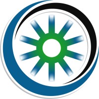 WSI International Logo