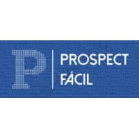 Prospect Fácil Logo