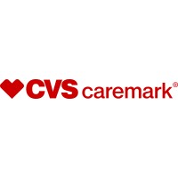 CVS/Caremark Logo