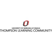 Thompson Learning Community Logo