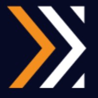 Law Office of Shane R Kadlec Logo