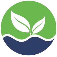 Environmental Policy Innovation Center Logo