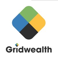 Gridwealth Logo