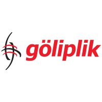 Göliplik Şeremet Tekstil San. ve Tic. A.Ş. Logo