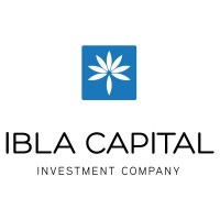 IBLA CAPITAL Logo