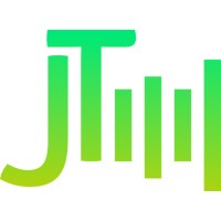 Pre-X | Joost & Tessa Logo