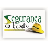 Segurança do Trabalho NWN Logo