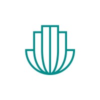 Innovative Asset Growth Logo