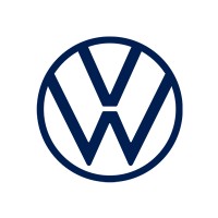 Queensboro Volkswagen Logo