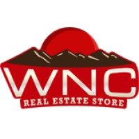 WNC Real Estate Store, Inc Logo