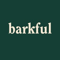 Barkful Logo