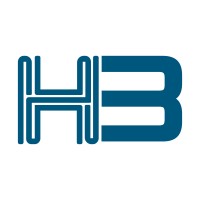 Hierrobecove Logo