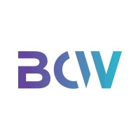 Boston Cannabis Week Logo