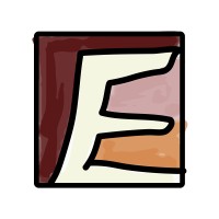 Ethnos Consulting Logo