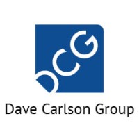 Dave Carlson Group Logo