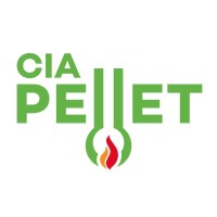 CIAPELLET Logo