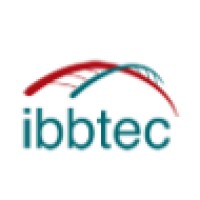 Institute of Biomedicine and Biotechnology of Cantabria Logo