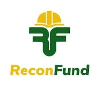 The Recon Fund, LLC Logo