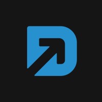 Diecar Transportes Rodoviários Logo