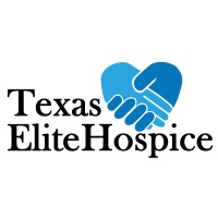 Texas Elite Hospice Logo