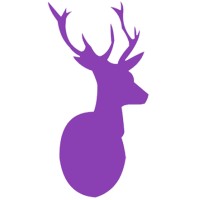 tekstur.dk Logo