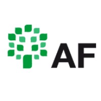 AF-Chile Logo