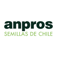 ANPROS - Asociación Nacional de Productores de Semillas Logo