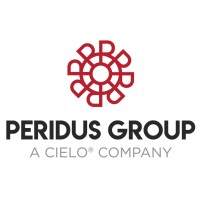 Peridus Group - a Cielo Company Logo